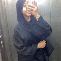Sahumu