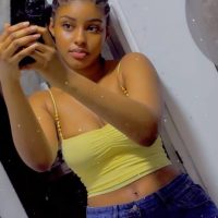 Mercy 🥵🥵🍑🍆
