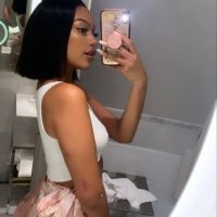 Sonia 🥵🥵🍑🍆