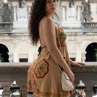 Pooja