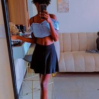 Petitebabe