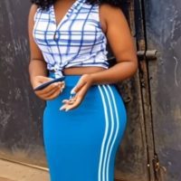 Ninnah