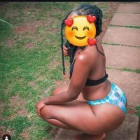 Samira