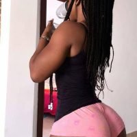 Yemmie