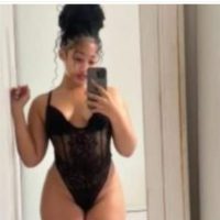 SKY🔥💦💦 SQUIRTING BABE ON OFFER 10%(MASSAGE AT A DISCOUNT RATE 👌,A HOT ESCORT IN KASARANI 