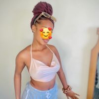 Kelly