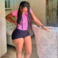 Lona,new,realpic,,raw sex, squirting, longclit 