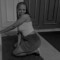 Talia