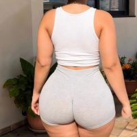 Bobo💕new💯💯real🥰fhoto