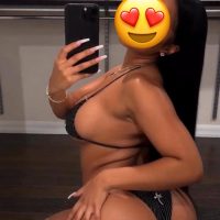 Bobo💕new💯💯real🥰fhoto
