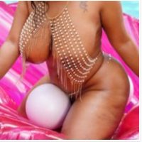 AYANA ..big booty🍑(massage etc)