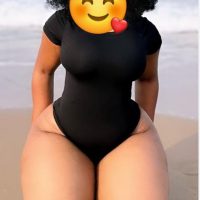 Zuri
