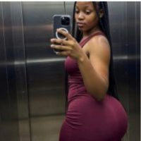 Anitah