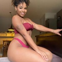 Maya-Realpic💯%GF experience available