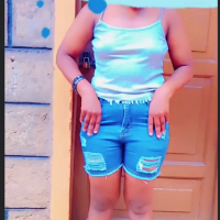 Mwende
