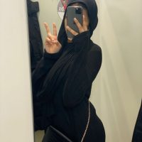 Nuris