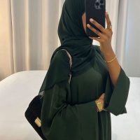 Aisha🥰
