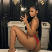 Jocelyn -New 