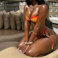 Prettytasha254