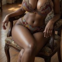 Zaria💦💦lov