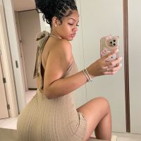 Nadia