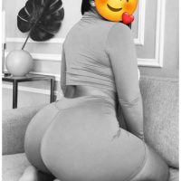 Anitah