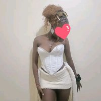 Nimo💦