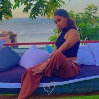 Samirah
