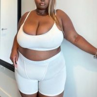 ChubbyLiz
