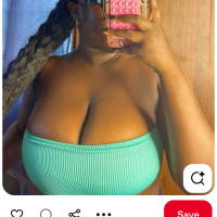 Squirter\\\\\\\'s gem 