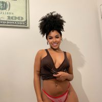 Arianne