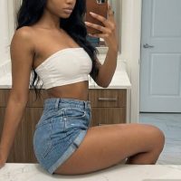 DEE