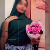 Hodan