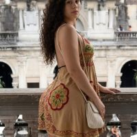 Pooja