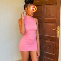Tess Kadogo
