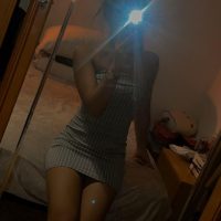Vanessa(realpic