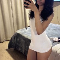 Vanessa(realpic