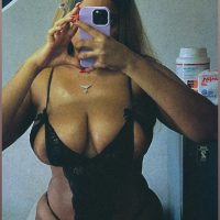 MystiqueVelvet(WhatsApp me)