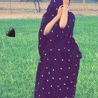 Madina