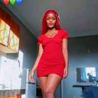 Cherryy