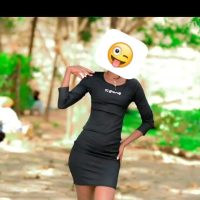 Ivy mwende