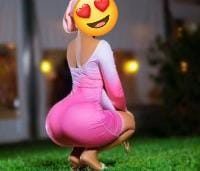 Mutheu:New /sleepover/outcall/incall/massage/sex/videosexcall/BJ/Hj