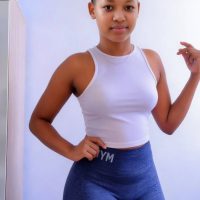 Amali real videos calls outcall incall  