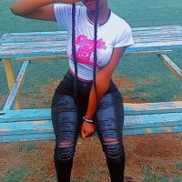 Abigail,💦💦🤤🥵