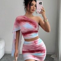 Sofia