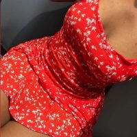 Kate