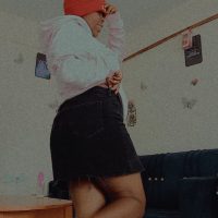 Cynthia