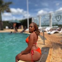 Lizmaya 