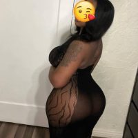 Benita