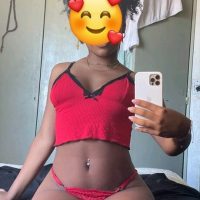 Riri💦🍆🥵